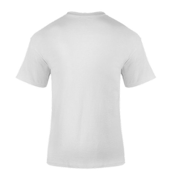 Featured image of post Camisa Preta Png Frente E Verso Baixe esta imagem gratuita sobre camiseta modelo frente e da vasta biblioteca de imagens e v deos de dom nio p blico do pixabay