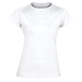 Camiseta Feminina