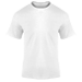 Camiseta Masculina