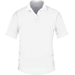 Polo Masculina